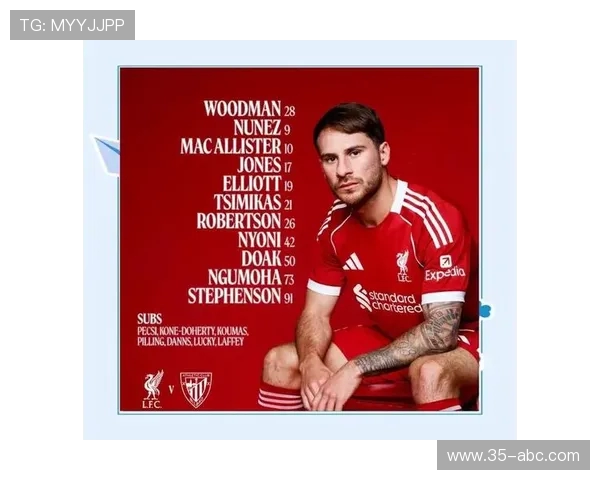 国际杯激战曼城对决利物浦谁能笑到最后精彩赛事即将上演