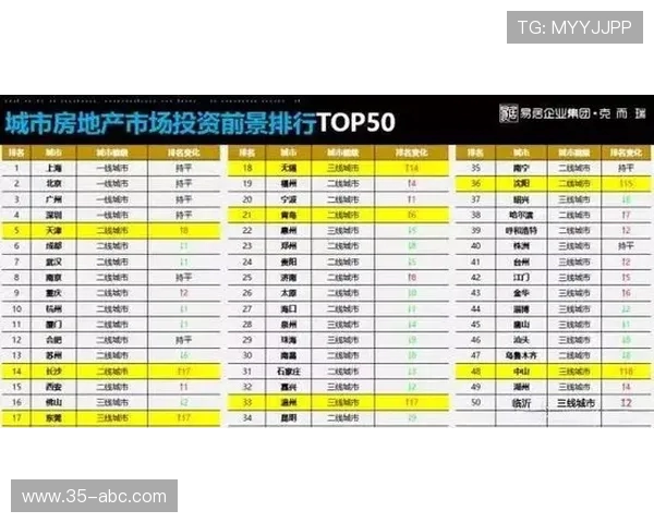 飞盘实力榜单权威发布揭示各队实力对比与发展潜力分析