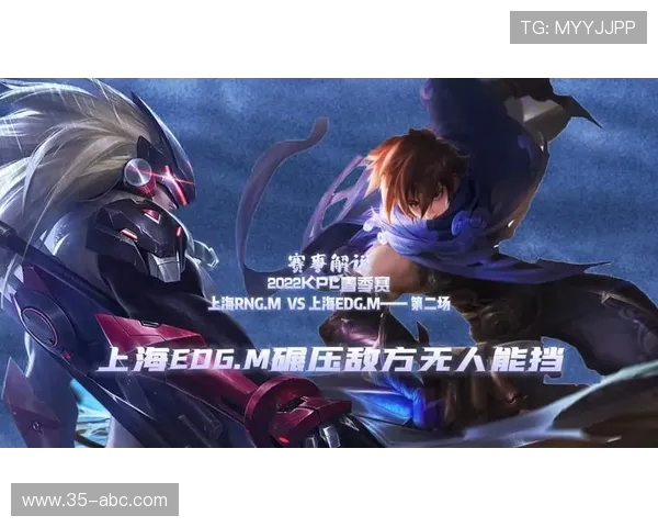 骑士与勇士总决赛巅峰对决海报展现篮球激情与荣耀之战