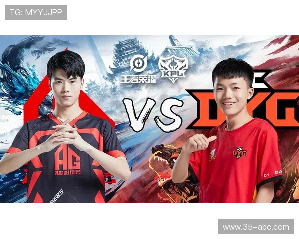 骑士与猛龙激情对决腾讯直播间精彩回放与赛后分析