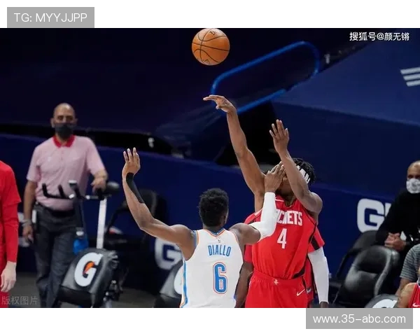 南京篮球队的默契配合与战术分析探索篮球团队协作的奥秘