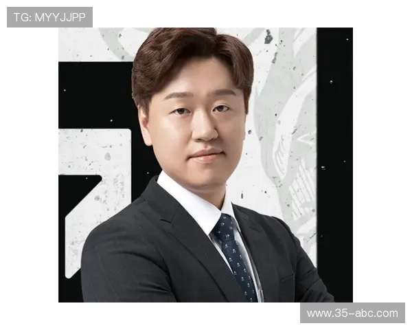 吴静专访：从排球新星到传奇教练的心路历程回顾