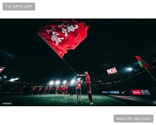 成都足球队速度表现数据分析揭示战术优势与提升空间