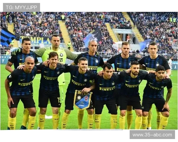 武汉极限运动队在世界杯上的技术表现分析与点评