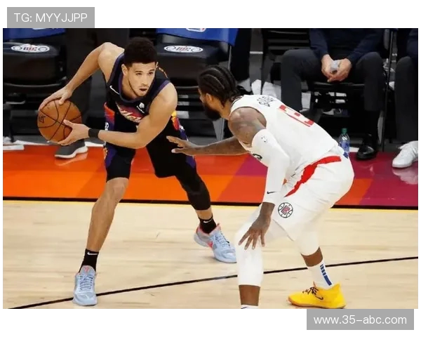 深入分析JDG战队的进攻策略与战术执行细节