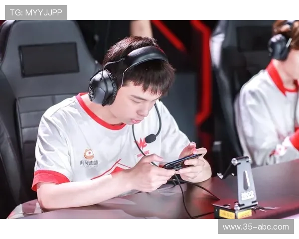 王者荣耀热点分析：深入解读WE战队的战术转型与未来发展方向