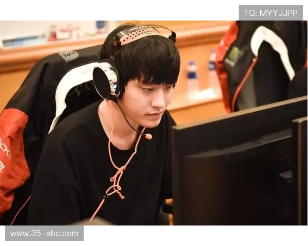 WE战队心理素质分析：在CSGO赛场上的心态与表现探讨