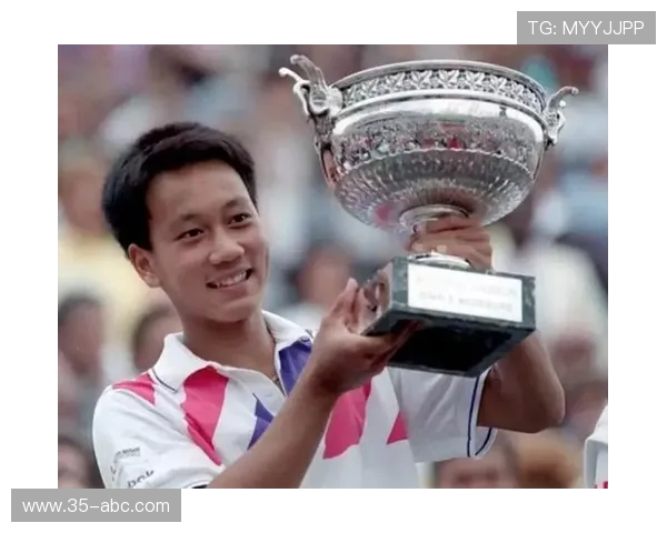 北京网球队在世界杯中的心理素质分析与表现评估