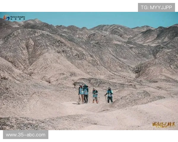 对话黄敏：探索攀岩生涯的挑战与成就之路