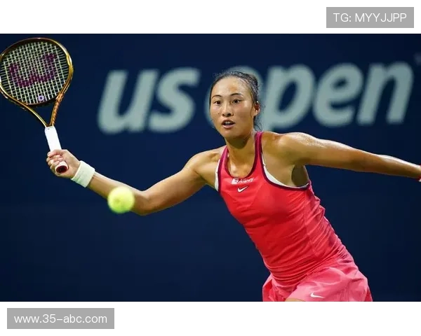 广州网球队中路突破的优势与挑战分析