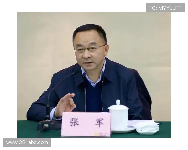 张军专访揭秘滑板行业成功秘诀与未来发展趋势