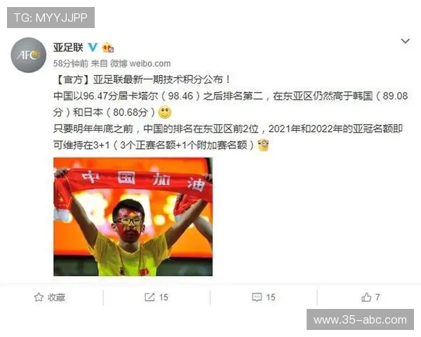 权威发布网球力量实力榜单揭示顶尖选手的竞技表现与潜力分析